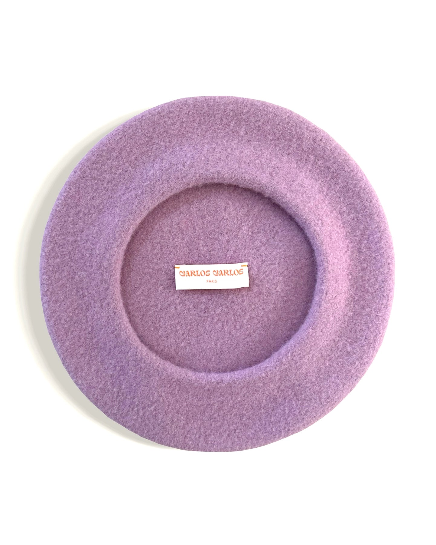 Béret "Dolce Vita"