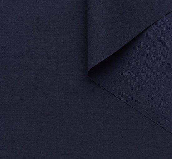 Suzy Carreaux • La robe jupe portefeuille