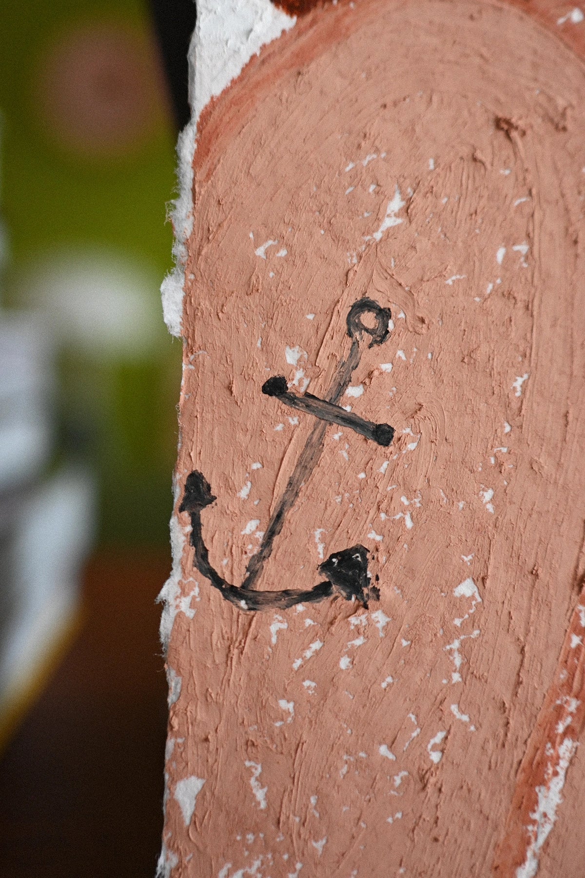 Âme De Pirate