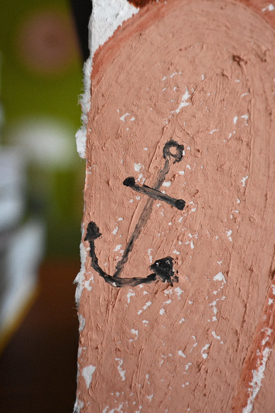Âme De Pirate
